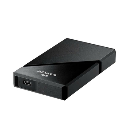Product Εξωτερικός Σκληρός Δίσκος Adata SE920 1 TB SSD base image