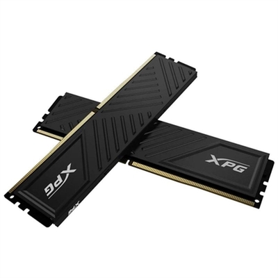 Product Μνήμη RAM Σταθερού Adata XPG D35 DDR4 32 GB CL18 base image