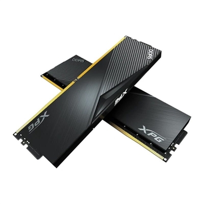 Product Μνήμη RAM Σταθερού Adata XPG Lancer DDR5 64 GB cl32 base image