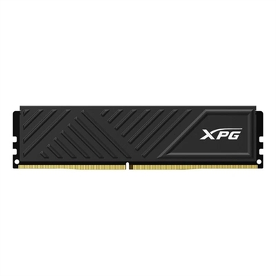 Product Μνήμη RAM Adata XPG D35G CL16 16 GB base image