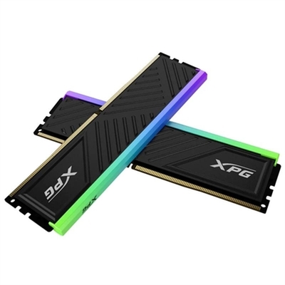 Product Μνήμη RAM Σταθερού Adata XPG D35G DDR4 16 GB CL18 base image