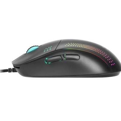 Product Ποντίκι Gaming Mars MMPRO base image