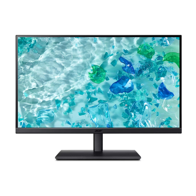 Product Monitor 23,8" Acer Vero B7 B247Y C3 Full HD base image