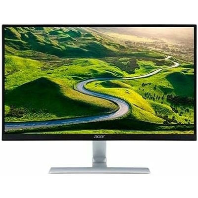Product Monitor 23,8" Acer SA242Y 100 Hz IPS base image