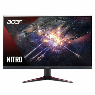 Product Monitor 23,8" Acer Nitro VG240Y S3 180 Hz base image