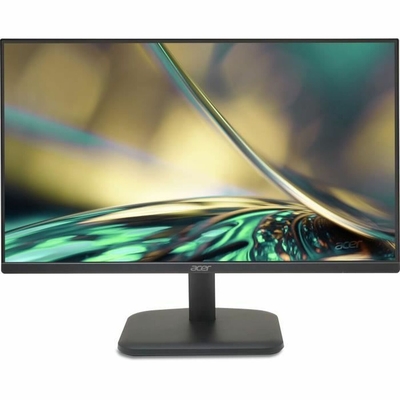 Product Monitor 27" Gaming Acer EK271Hbi Full HD base image