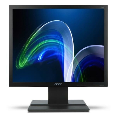 Product Monitor 19" Acer UM.CV6EE.B21 base image