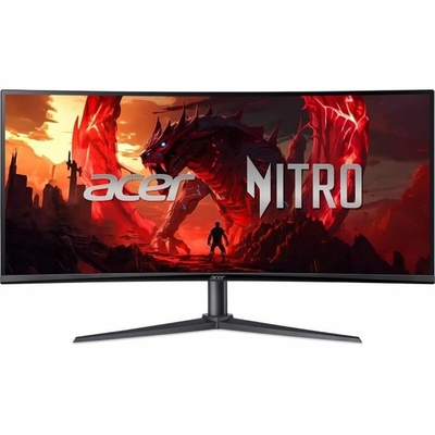 Product Monitor 34" Acer UM.CX0EE.H01 LCD base image