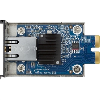 Product Κάρτα Δικτύου Synology E10G22-T1 Mini base image