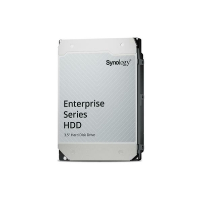 Product Εσωτερικός Σκληρός δίσκος Synology HAS5310-20T base image
