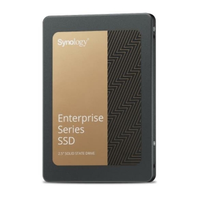 Product Σκληρός δίσκος SSD Synology SAT5221-1920G 1,92 TB base image