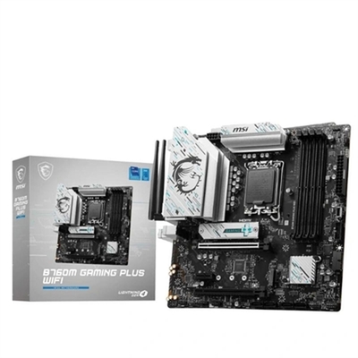 Product Motherboard MSI 911-7D99-017 base image