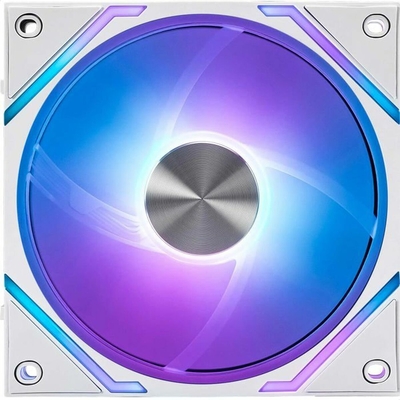 Product Βάση Laptop MSI  base image