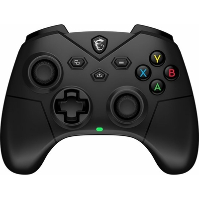 Product Gamepad MSI S10-43G0180-EC4 base image