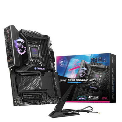 Product Μητρική Κάρτα MSI 911-7E17-001 base image
