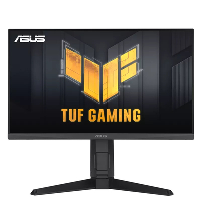 Product Monitor 23,8" Asus VG249QL3A Full HD base image
