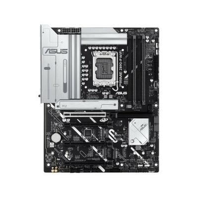 Product Μητρική Κάρτα Asus 90MB1I70-M0EAY0 base image