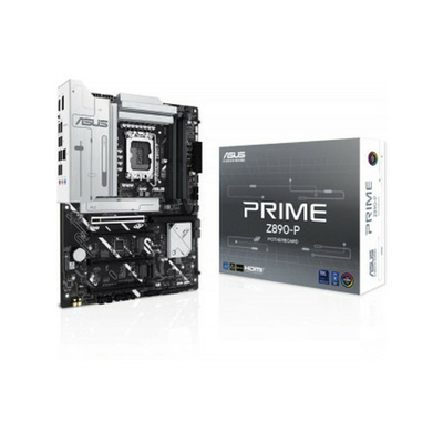 Product Μητρική Κάρτα Asus 90MB1I50-M0EAY0 LGA 1851 Intel Z890 base image
