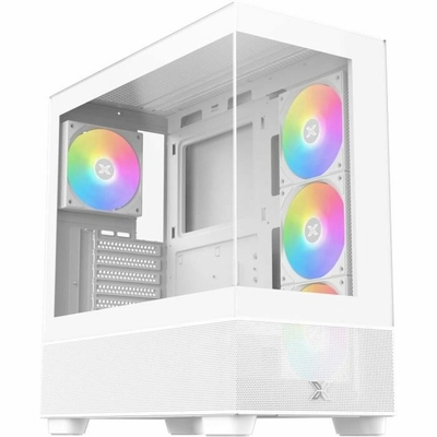Product Κουτί Η/Υ XIGMATEK Endorphin Air Arctic V2 base image