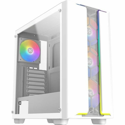 Product Κουτί Η/Υ XIGMATEK base image