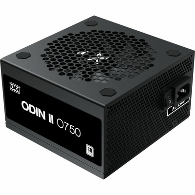 Product Τροφοδοτικό XIGMATEK Odin II O500  base image