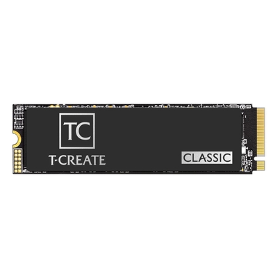 Product Εσωτερικός Σκληρός Δίσκος Team Group T-CREATE CLASSIC C47  base image