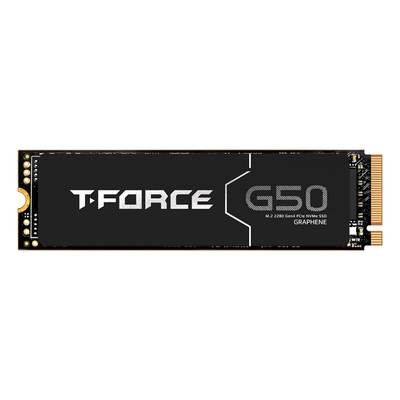 Product Εσωτερικός Σκληρός Δίσκος Team Group G50 2 TB SSD  base image