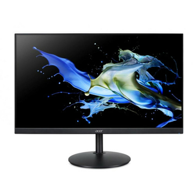 Product Monitor 23,8" Acer UM.QV7EE.052 base image