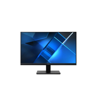 Product Monitor 27" Gaming Acer UM.HV7EE.058 base image