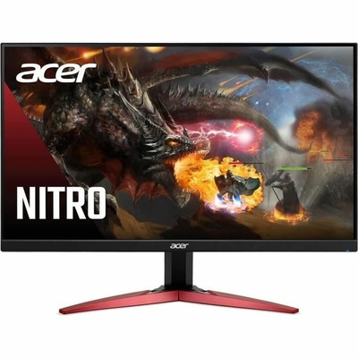 Product Monitor 23,8" Acer KG241Y P3bip base image