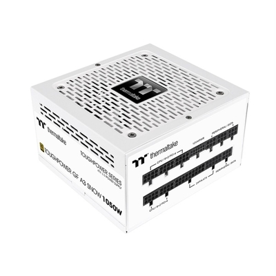 Product Τροφοδοτικό Thermaltake PS-TPD-1050FNFAGE-N base image