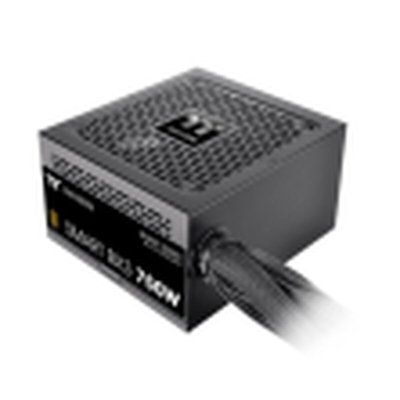 Product Τροφοδοτικό THERMALTAKE SMART BX3 550W 80+ GOLD 550 W 110 W 80 Plus Bronze base image