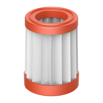 Product Φίλτρο Ηλεκτρικής Σκούπας Deerma HEPA filter DEM-CM980W/CM990W base image