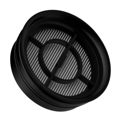 Product Φίλτρο Ηλεκτρικής Σκούπας Deerma HEPA DEM-T20W/T30W base image