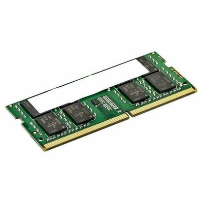 Product Μνήμη RAM Σταθερού 32GB Apacer ES.32G21.PSI DDR4 3200 MHz base image