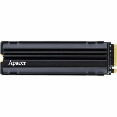 Product Εσωτερικός Σκληρός Δίσκος Apacer AP1TBAS2280Q4U-1 1 TB SSD  base image