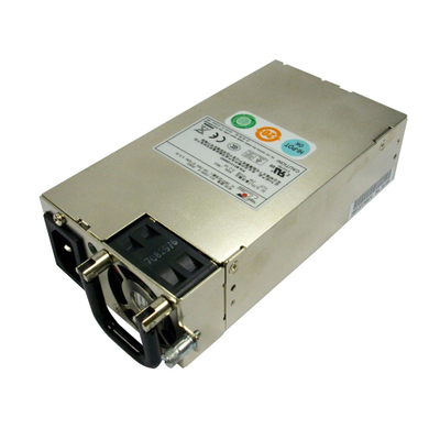 Product Τροφοδοτικό Qnap SP-8BAY2U-S-PSU base image