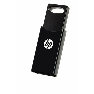 Product Usb Stick HP V212W 128GB base image