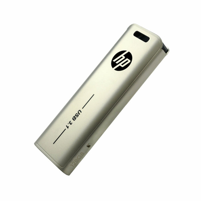 Product Usb Stick HP X796W 64 GB base image