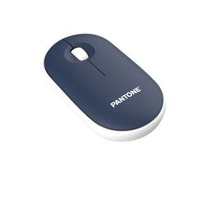 Product Ασύρματο Ποντίκι Pantone PT-MS001N1 Μπλε base image