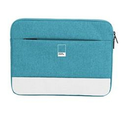 Product Θήκη Notebook Pantone PT-BPC001G1 Μπλε base image