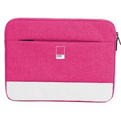 Product Θήκη Notebook Pantone PT-BPC001P1 Ροζ base image