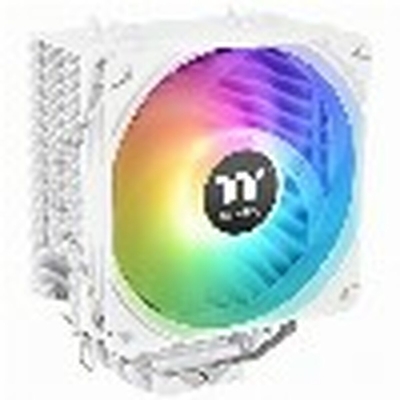 Product Ψύκτρα Επεξεργαστή Thermaltake UX200 SE ARGB ? 12 cm base image