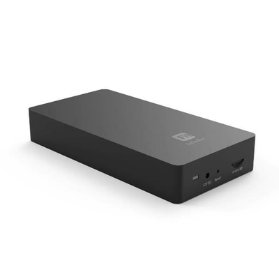 Product Wi-Fi Κεραία Engenius FITCON base image