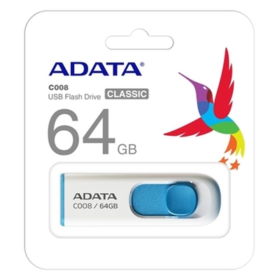 Product Usb Stick C008 64 GB 64 GB base image