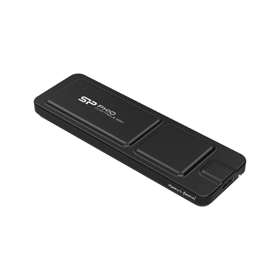 Product Εξωτερικός Σκληρός Δίσκος Silicon Power PX10 1 TB base image