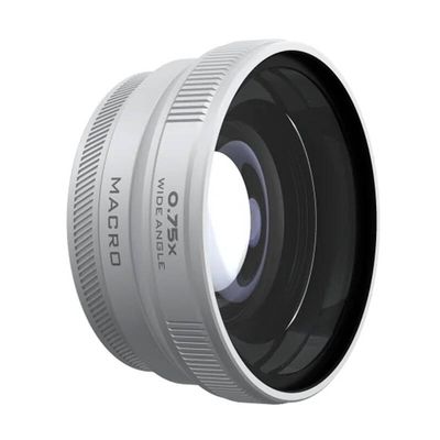 Product Φίλτρo για Φωτογραφικούς Φακούς Freewell Wide angle and Macro lens for Fuji X100VI/X100V base image