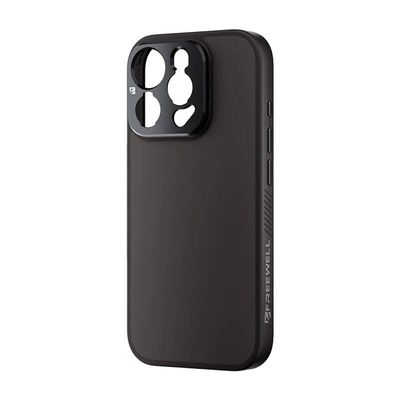 Product Θήκη Κινητού Freewell for iPhone16 Pro Max base image