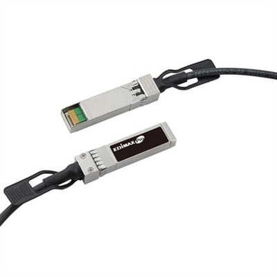 Product Κάρτα Δικτύου Edimax EA1-005D base image