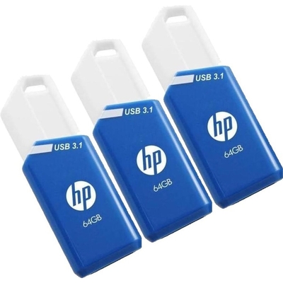 Product USB Flash Kingston base image